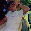stevenokey - @stevenokeysan - TikTok
