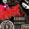 Stevenokey - @stevenokey8 - TikTok