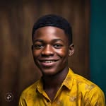 okoye steven - @steven_okoye - Instagram