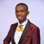 Stephen Okoye - Facebook