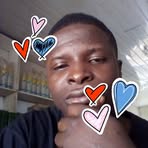 Stephen Okoye - Facebook