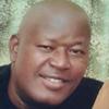 Steve Nwokoye - @steve.nwokoye - TikTok