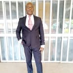 Steve Okoye - Facebook