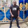 Steven Nwokoye - @stevennwokoye - TikTok