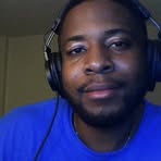 Steven Okoye - Facebook