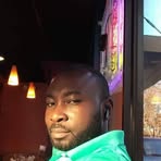Steven Okoye - Facebook
