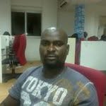 steven okoye - @stevenokoye308 - Instagram