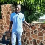 Steven Okoye - Facebook