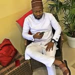 Steven Okoye - @steven.okoye.338 - Instagram