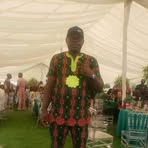 Steven Okoye - Facebook