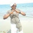 Steven Okoye - @stevenokoye - Instagram