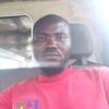 Steven okoyesteven35@gmail.com - @stevenokoye787 - TikTok
