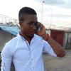 Steven - @stevenokoye2 - TikTok