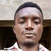 user4427203127163 - @stevenokoye1 - TikTok