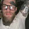 Robo - @stevenoldfield868 - TikTok