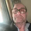 stephen.oldfield - @stephen.oldfield - TikTok