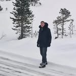 steve oldfield - @stevenoldfield777 - Instagram