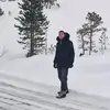 Steve Oldfield - @steve.oldfield3 - TikTok