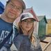 Steven Oldfield - Facebook