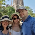 Steven Oldfield - @soldfield75 - Instagram