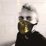 Steven Oldfield - @oldfield7314 - Instagram