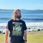 Steven Oldfield - @stevo_oldfield - Instagram