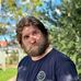Steven Oldfield - Facebook