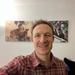 Steven Oldfield - @supersparrow321 - Instagram