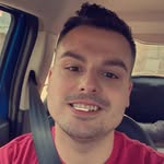 Steven Oldfield - @chefboiz92 - Instagram