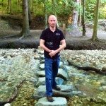 Steven Oldfield - @steveowales - Instagram