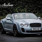 Steven Oldfield - @steven.oldfield - Instagram