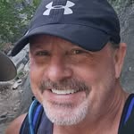 Steven Oldfield - @stevendoldfield - Instagram
