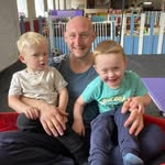 Steven Oldfield - @ste22pc - Instagram