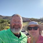 Steven Oldfield - @steve_oldfie - Instagram