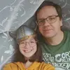 Steven Oldfield - @steven2075 - TikTok