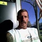 Steven Oldfield - @oldfield_steven - Instagram