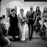 Steven Oldfield - @steven.oldfield1 - Instagram