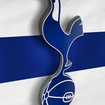 Steven Oldfield - @stevenoldfieldpi - Instagram