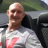 stevenoldfield4 - @stevenoldfield4 - TikTok