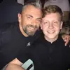 stevenoldfield95 - @stevenoldfield95 - TikTok