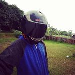 Steven Guido Oliverio - @stevenguido555 - Instagram