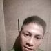 Steven Jay Oliverio - Facebook