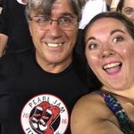 Steven Oliverio - @stevenoli - Instagram