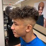 Steven Oliverio - @steven.oliverio - Instagram