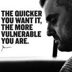 Steven Oliverio - @oliveriosteven - Instagram