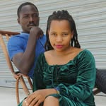 apostle Steven omanga - @apostle_stevenomanga87 - Instagram