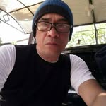 Oman Steven - @oman.steven - Instagram