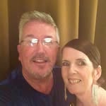 Stephen Oman - @stephen.oman.3 - Instagram