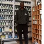 Stephen Oman - @stephenoman2 - Instagram
