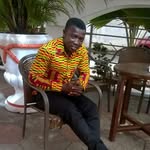 Stev G7 - @steven_omane - Instagram